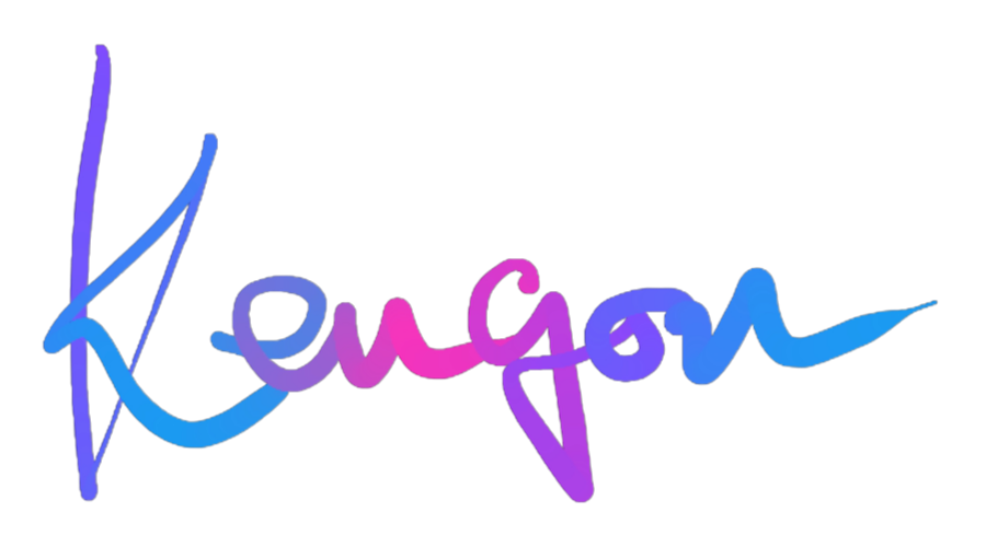 kengononline.fun